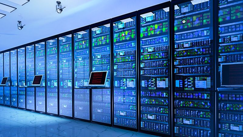 宁波机房工程资质办理：合规性审查与关键要素深入解析