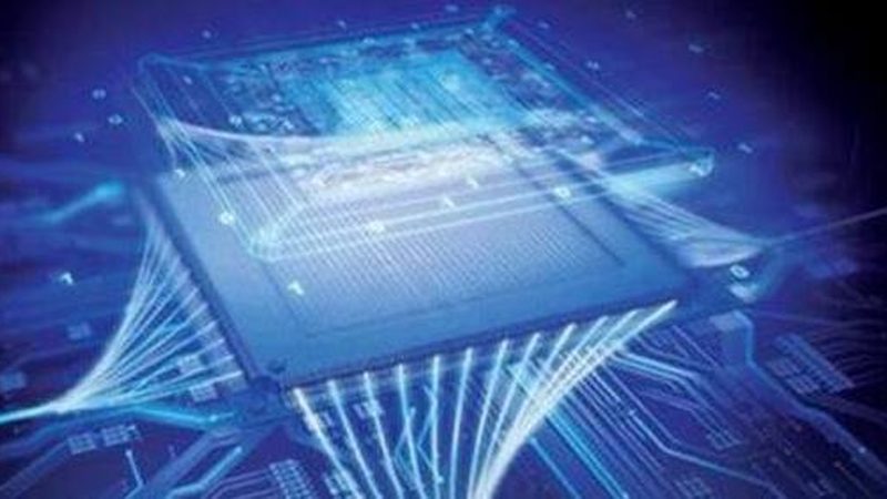 智慧社区建设：如何选择优质解决方案厂家