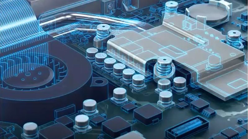 医院信息化系统集成公司排名